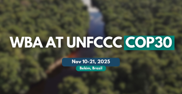 WBA at UNFCCC COP30-8d89fdf1d674ad05c072d8a67c7f08d5.png